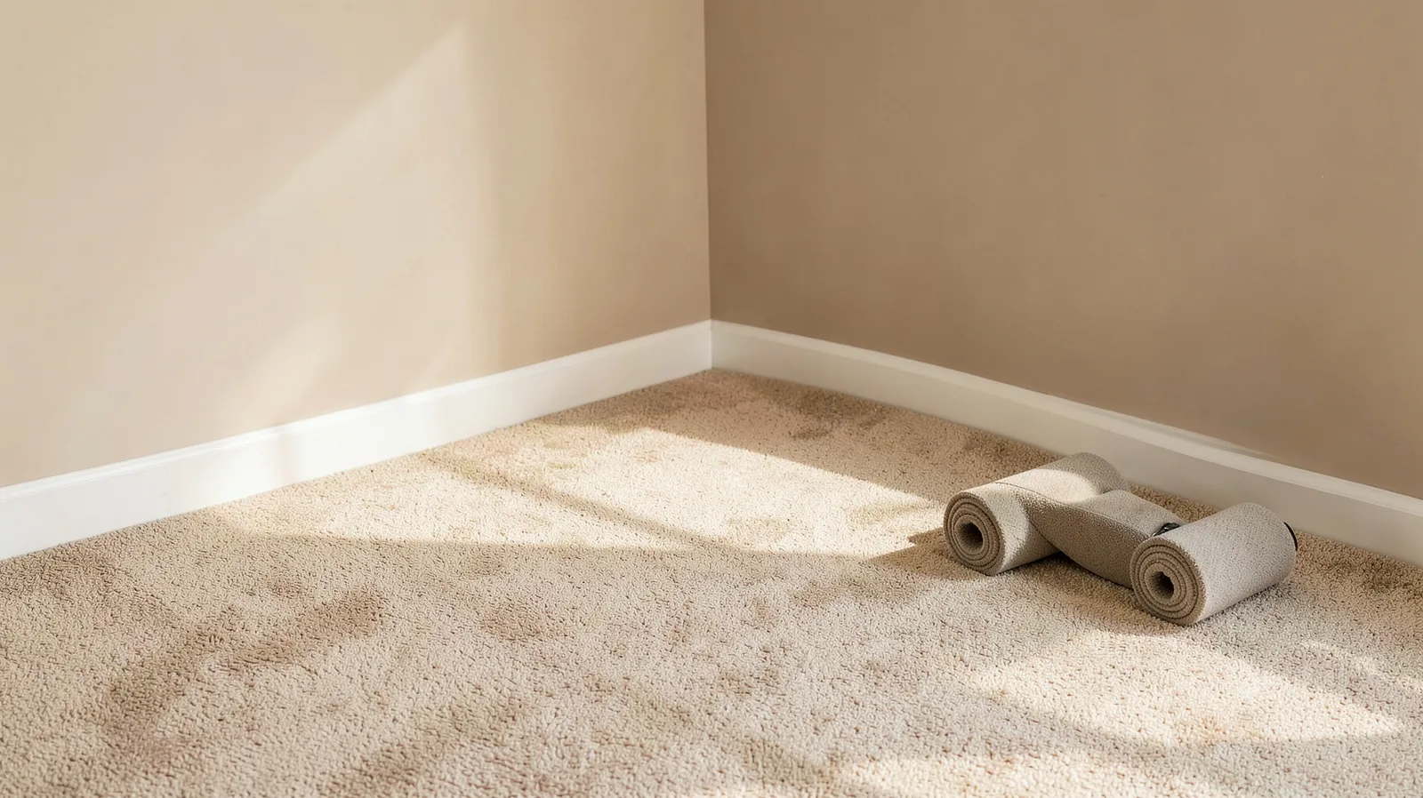 Carpet Installation in Chunky, MS near me